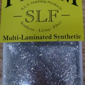 SLF Prism Dubbing